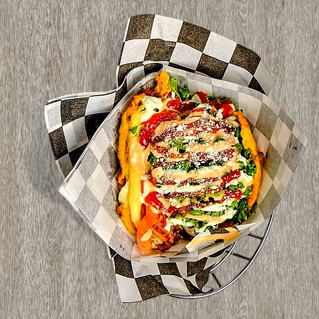 Best Yoyos in Miami, FL