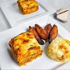 Best Pasticho in Pembroke Pines, FL