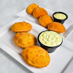 Best Empanada Colombiana Carne in Pembroke Pines, FL