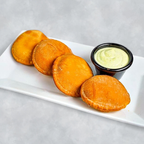 Best (1) Pastelito Mediano in Pembroke Pines, FL