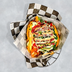 Best Yoyos in Orlando, FL