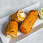 Best Tequeyoyo in Orlando, FL