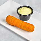 Best Tequeño Grande (1) in Orlando, FL