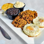 Best Desayuno Criollo in Orlando, FL