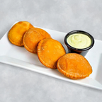 Best (1) Pastelito Mediano in Orlando, FL