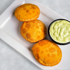 Best (1) Pastelito Grande in Orlando, FL