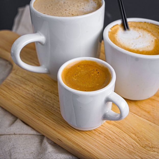 Best Café in Hialeah, FL