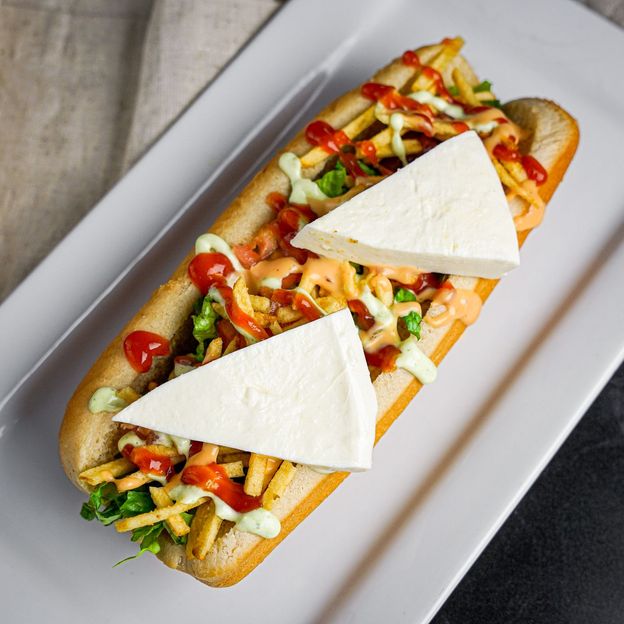 Best Perro Caliente in Hialeah, FL