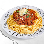 Best Pasta Bologna in Hialeah, FL