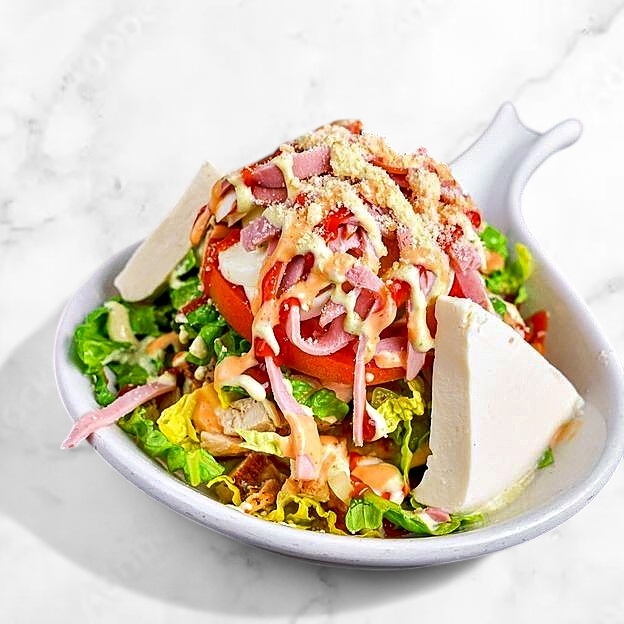 Best Cabimera in Miami, FL