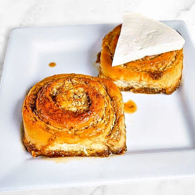 Best Golfeado Doral in Miami, FL