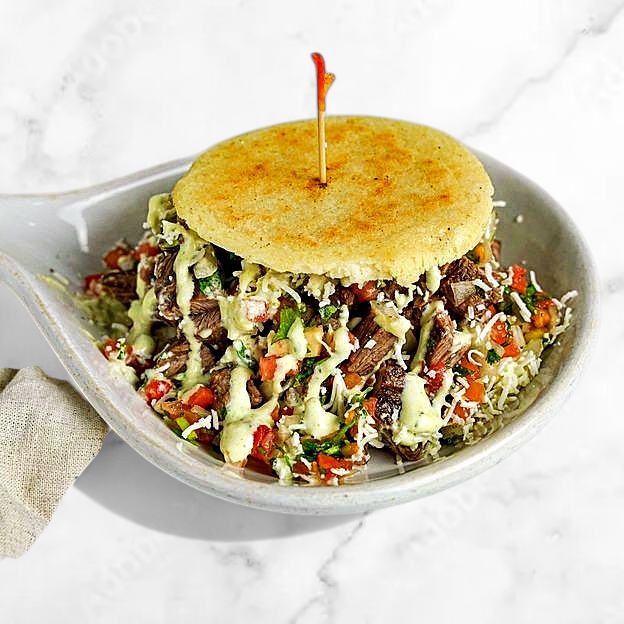 Best La Abrazada in Miami, FL