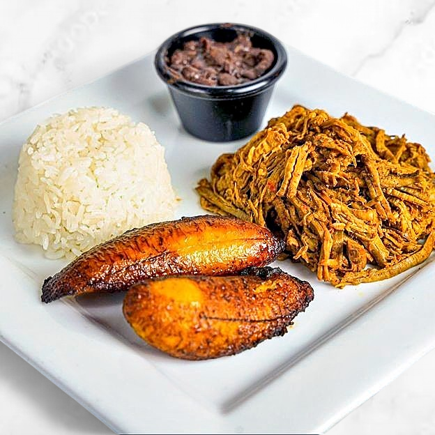 Best Mini Pabellon in Miami, FL