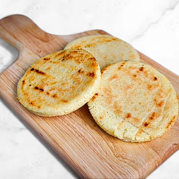 Best Viuda in Miami, FL