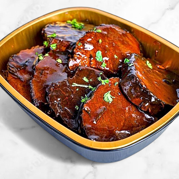 Best Asado Negro in Miami, FL