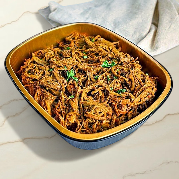 Best Carne Mechada in Miami, FL