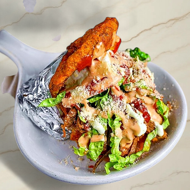 Best Tumbarrancho in Miami, FL