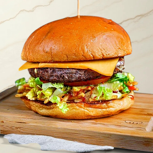 Best Hamburguesa Sencilla in Miami, FL