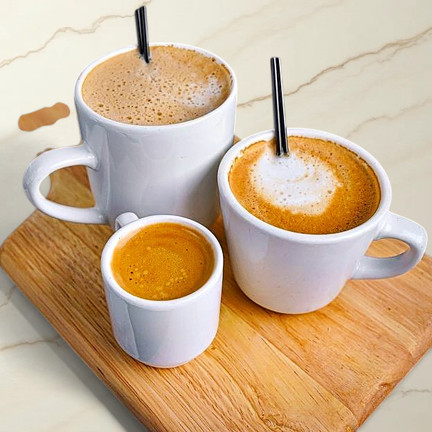 Best Cafe in Miami, FL