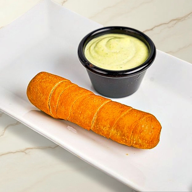 Best Tequeño Grande (1) in Miami, FL