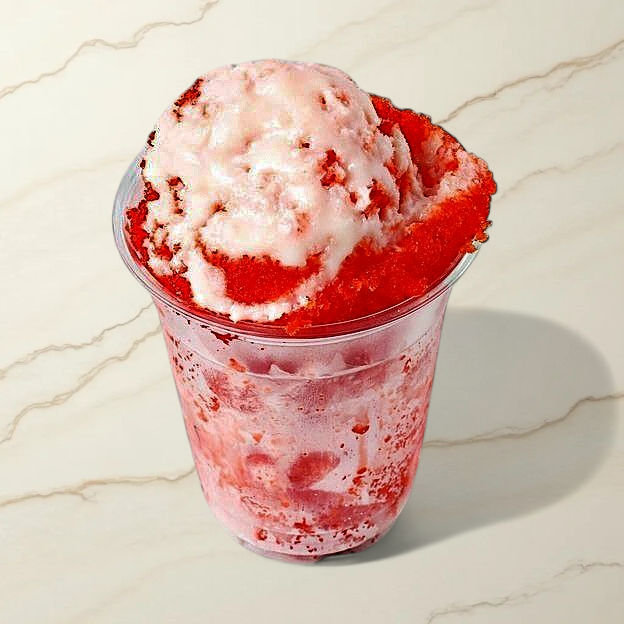 Best Cepillado in Miami, FL