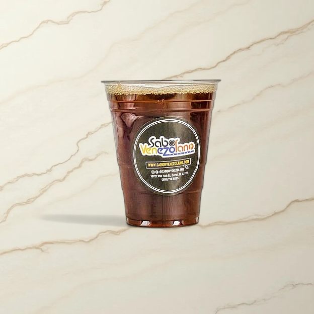 Best Nestea in Miami, FL