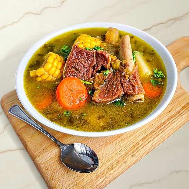 Best Hervido de Res Pequeño in Miami, FL