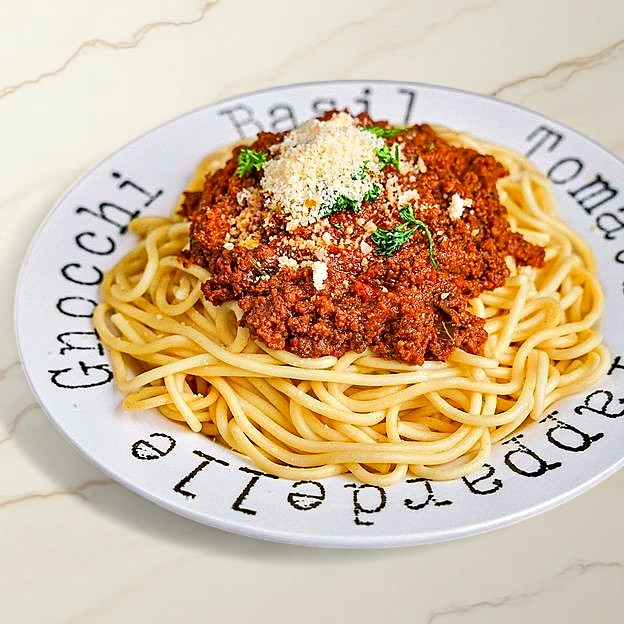 Best Pasta Bologna in Miami, FL