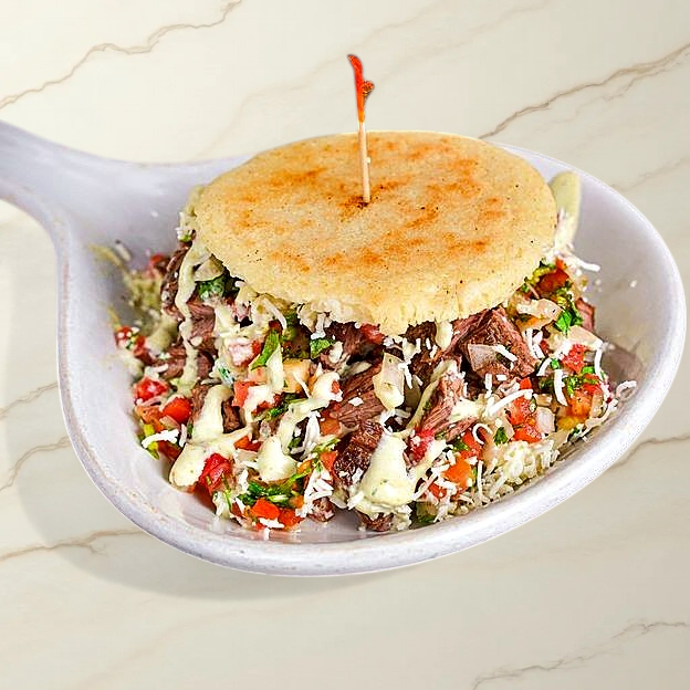 Best Marquesa Mama Delicias in Miami, FL