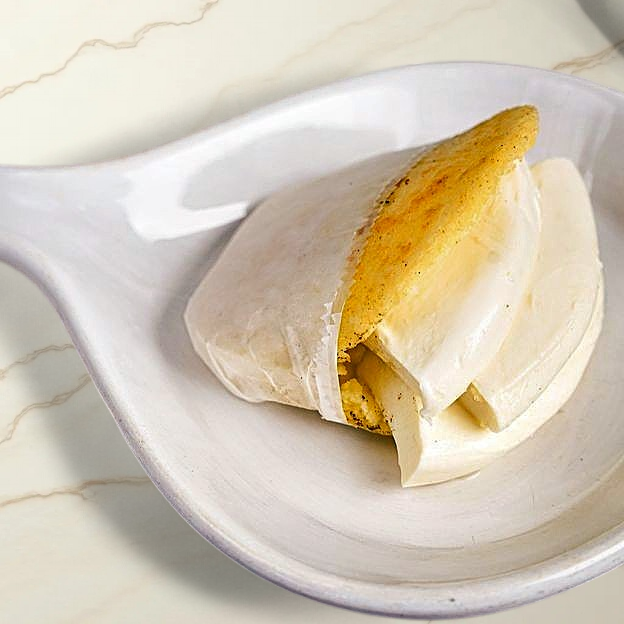 Best Arepa con Queso in Miami, FL