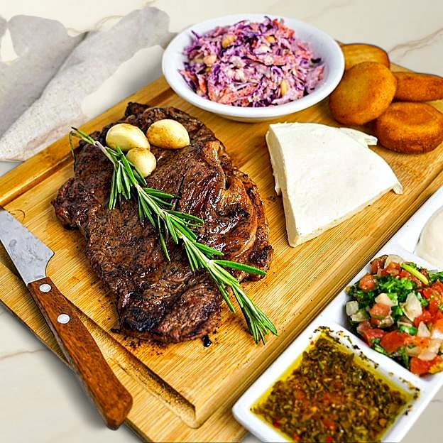 Best Almuerzo de Lomito in Miami, FL