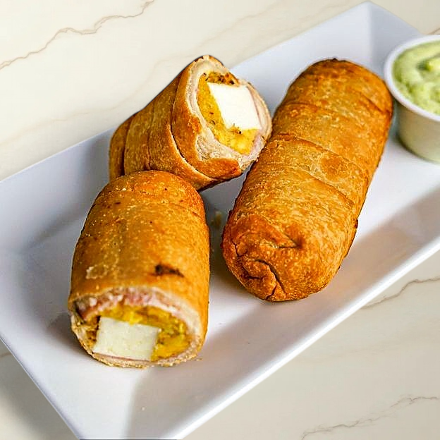 Best Tequeyoyo in Miami, FL