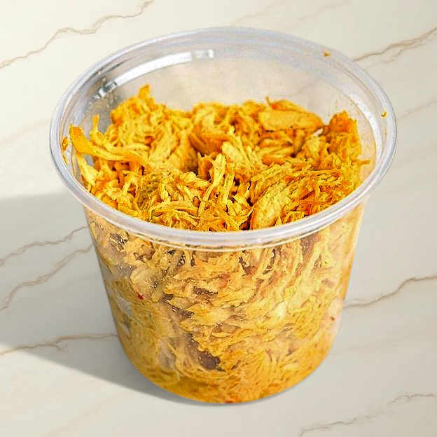 Best Pollo Mechado in Miami, FL