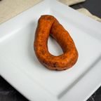 Best Mandoca Unidad in Kissimmee, FL