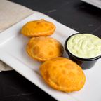 Best (1) Pastelito Grande in Kissimmee, FL