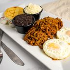 Best Desayuno Criollo in Kissimmee, FL