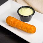 Best Tequeño Grande (1) in Kissimmee, FL