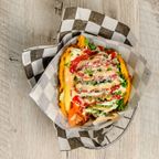 Best Yoyos in Kissimmee, FL