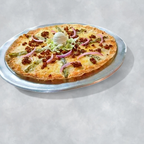 Best Mexican Pizza in Peoria, AZ