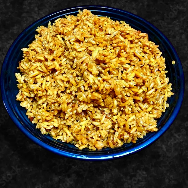 Best 20. Plain Fried Rice 净炒饭 in Royal Palm Beach, FL
