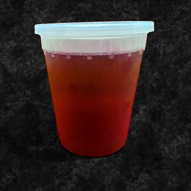 Best Homemade Iced Tea in Royal Palm Beach, FL