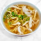 Best 3. Chicken Noodle Soup 鸡面汤 in Royal Palm Beach, FL