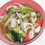 Best 6. House Special Soup 本楼汤 in Royal Palm Beach, FL