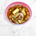Best 7. Hot & Sour Soup 酸辣汤 in Royal Palm Beach, FL