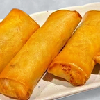 Best Vegetable Spring Roll (2) in St Louis, MO