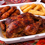 Best Whole Chicken in Laurel, MD