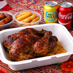 Best Family Special #1 in Laurel, MD