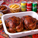 Best Family Special #2 in Laurel, MD