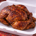 Best Whole Chicken No Sides in Montgomery Village, MD