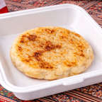 Best Pupusas in Montgomery Village, MD
